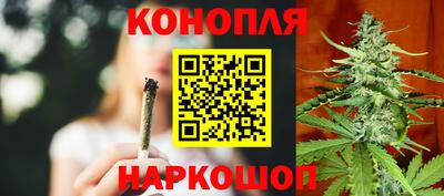 MDMA Premium VHQ Малгобек