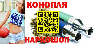 MDMA Premium VHQ Малгобек