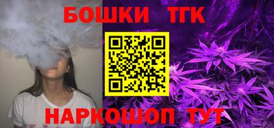 тгк Малоярославец